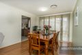 Property photo of 19 Tarrabundi Drive Glenmore Park NSW 2745