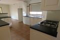 Property photo of 20 Janlor Drive Warrnambool VIC 3280