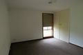 Property photo of 20 Janlor Drive Warrnambool VIC 3280
