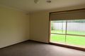 Property photo of 20 Janlor Drive Warrnambool VIC 3280