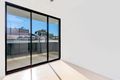 Property photo of 13/86 Cope Street Waterloo NSW 2017
