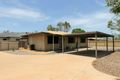 Property photo of 11B Smith Street South Hedland WA 6722