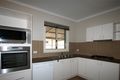 Property photo of 11B Smith Street South Hedland WA 6722