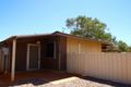 Property photo of 11B Smith Street South Hedland WA 6722