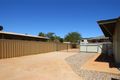 Property photo of 11B Smith Street South Hedland WA 6722