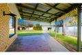 Property photo of 580 Prune Street Lavington NSW 2641