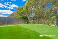 Property photo of 75A Culloden Road Marsfield NSW 2122