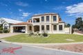 Property photo of 45 Coralvine Grange Stirling WA 6021