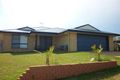 Property photo of 4 Riley Drive Gracemere QLD 4702