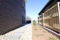 Property photo of 5/28 Satinwood Crescent Bonnyrigg NSW 2177