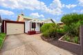 Property photo of 22 Duke Street Beulah Park SA 5067