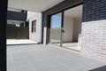 Property photo of 5/28 Satinwood Crescent Bonnyrigg NSW 2177
