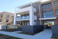 Property photo of 5/28 Satinwood Crescent Bonnyrigg NSW 2177
