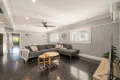 Property photo of 236 Queens Parade Brighton QLD 4017