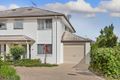 Property photo of 50/3 Brushwood Court Mango Hill QLD 4509