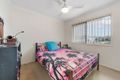 Property photo of 50/3 Brushwood Court Mango Hill QLD 4509