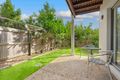 Property photo of 50/3 Brushwood Court Mango Hill QLD 4509