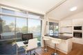 Property photo of 31 Ritchie Crescent Taree NSW 2430