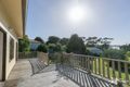 Property photo of 71 The Esplanade Lower King WA 6330