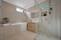 Property photo of 102 Allchin Circuit Kambah ACT 2902