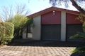 Property photo of 22-24 Grimes Close Denman NSW 2328