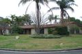 Property photo of 22-24 Grimes Close Denman NSW 2328