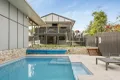 Property photo of 236 Queens Parade Brighton QLD 4017