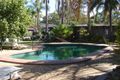 Property photo of 22-24 Grimes Close Denman NSW 2328