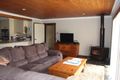 Property photo of 22-24 Grimes Close Denman NSW 2328