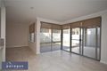 Property photo of 67C Hayes Avenue Yokine WA 6060