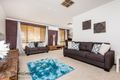 Property photo of 1/26 Chelmer Way Willetton WA 6155