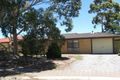 Property photo of 56 Liberator Drive Paralowie SA 5108