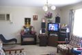 Property photo of 56 Liberator Drive Paralowie SA 5108