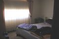 Property photo of 56 Liberator Drive Paralowie SA 5108