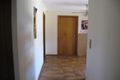 Property photo of 56 Liberator Drive Paralowie SA 5108