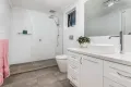 Property photo of 44 Pine Ridge Donvale VIC 3111