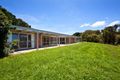 Property photo of 197 Keys Road Flinders VIC 3929