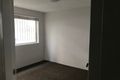 Property photo of 2/115 Station Road Indooroopilly QLD 4068