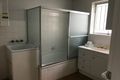 Property photo of 2/115 Station Road Indooroopilly QLD 4068