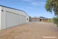 Property photo of 6 McLennan Close Robin Hill NSW 2795