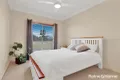 Property photo of 6 McLennan Close Robin Hill NSW 2795