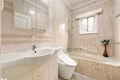 Property photo of 22 Duke Street Beulah Park SA 5067