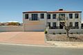 Property photo of 46 Naval Parade Ocean Reef WA 6027