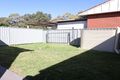 Property photo of 38A Tenella Street Canley Heights NSW 2166