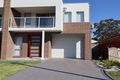 Property photo of 38A Tenella Street Canley Heights NSW 2166