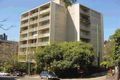 Property photo of 407/74-76 Roslyn Gardens Rushcutters Bay NSW 2011