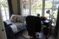 Property photo of 200 Elgar Road Box Hill South VIC 3128