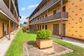 Property photo of 18/30 Semaphore Road Semaphore SA 5019
