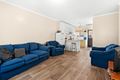 Property photo of 18/30 Semaphore Road Semaphore SA 5019