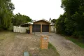 Property photo of 13 Thorsen Close Gracemere QLD 4702
